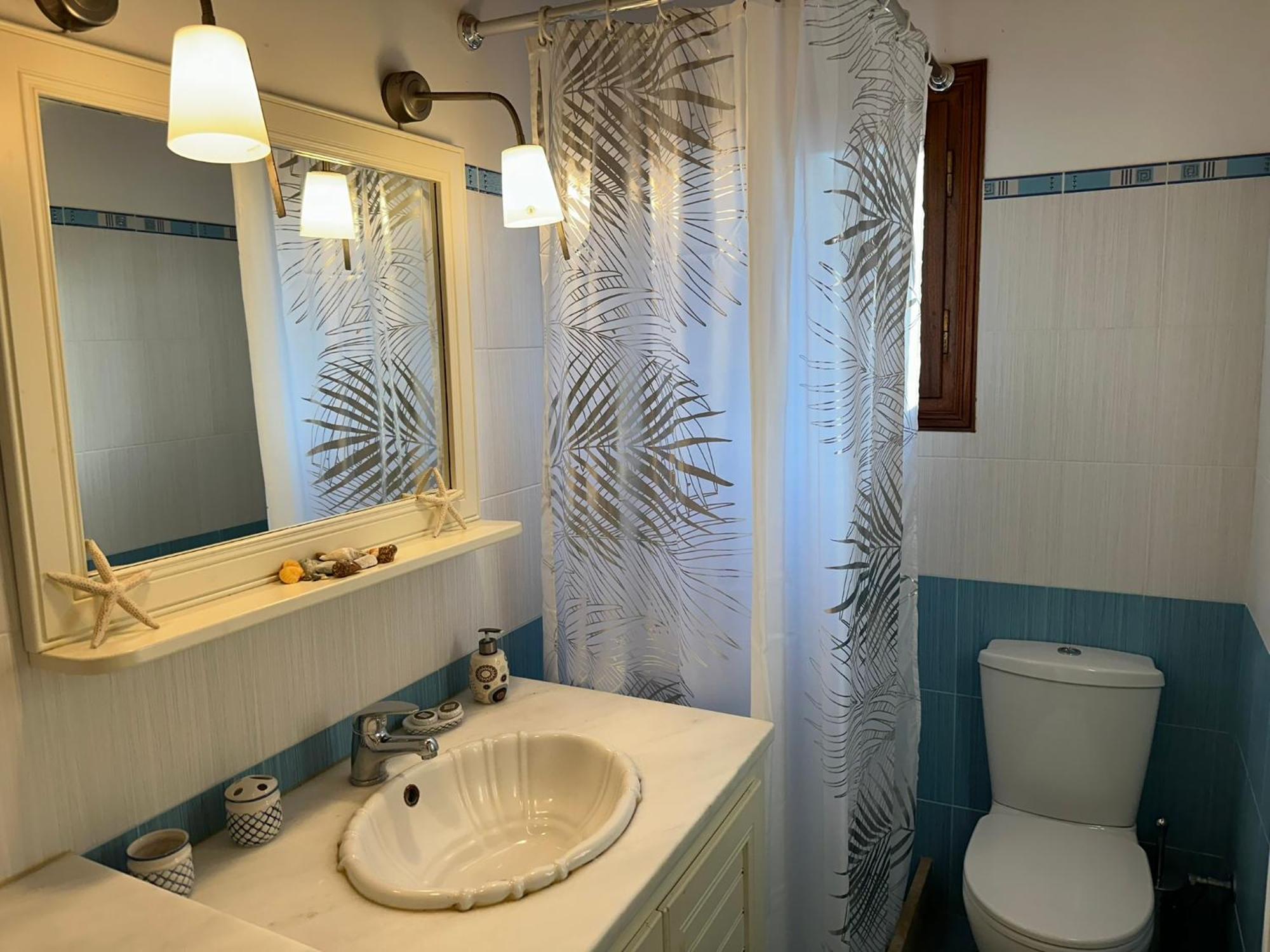 Villa Thea House Patmos Kámbos Esterno foto